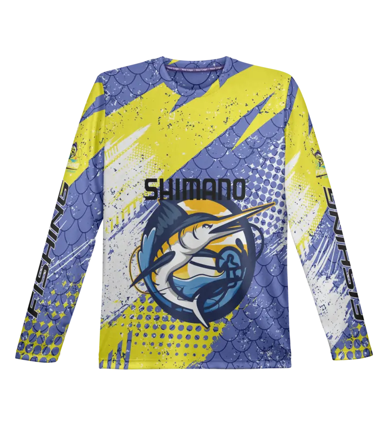 F4 jersey preview