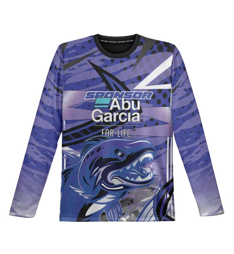 F6 jersey preview