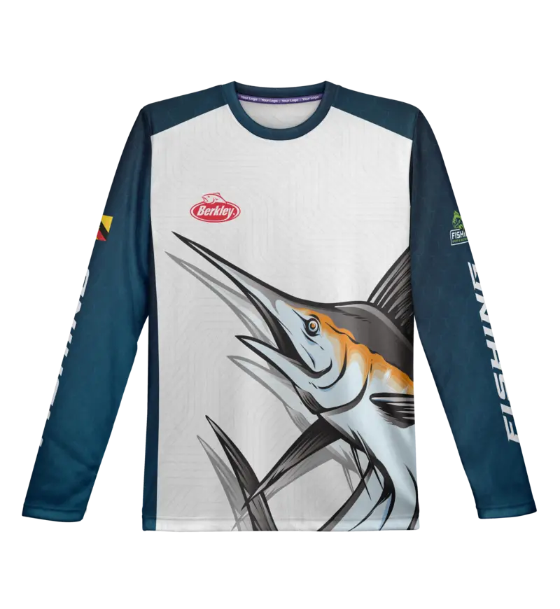 F8 jersey preview
