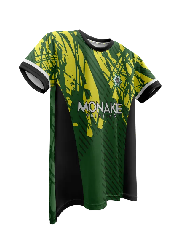 FX13 jersey preview