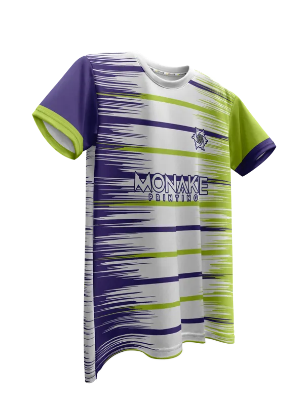 FX14 jersey preview
