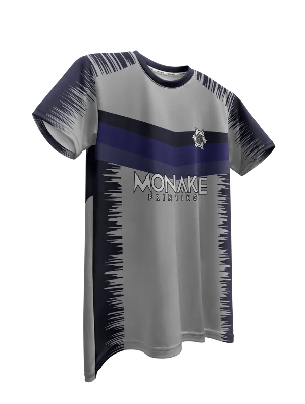 FX15 jersey preview