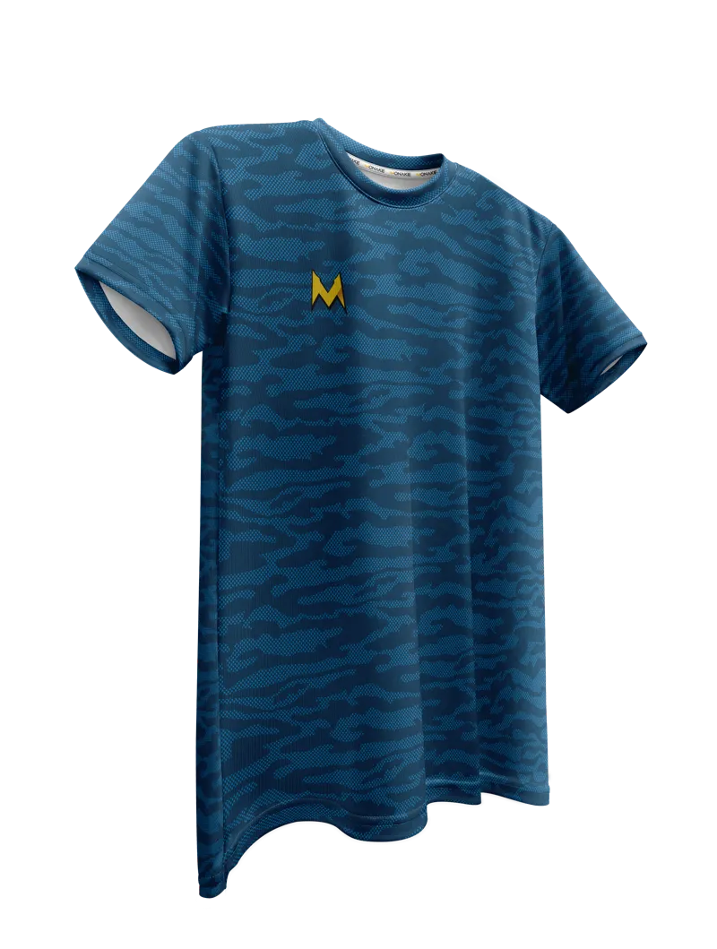G108 jersey preview