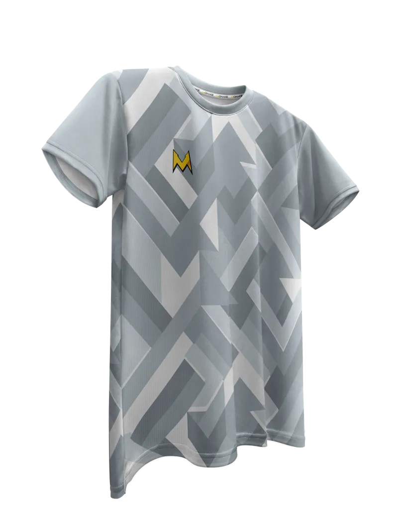 G109 jersey preview