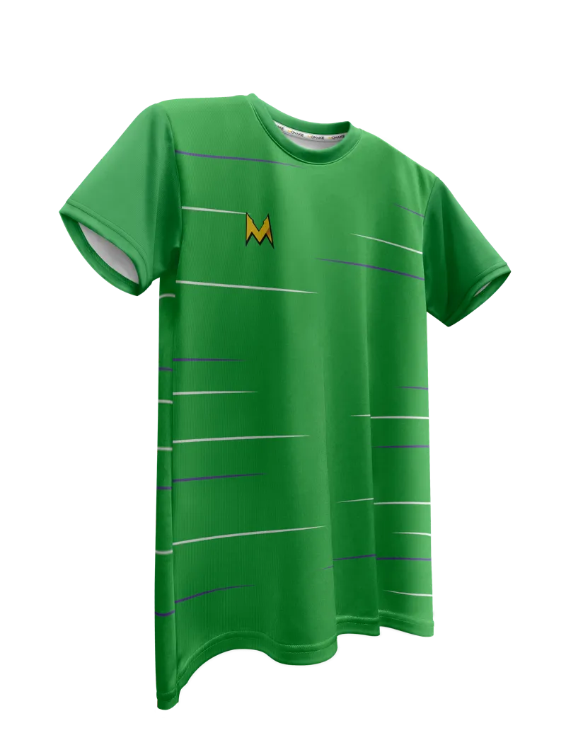 G110 jersey preview