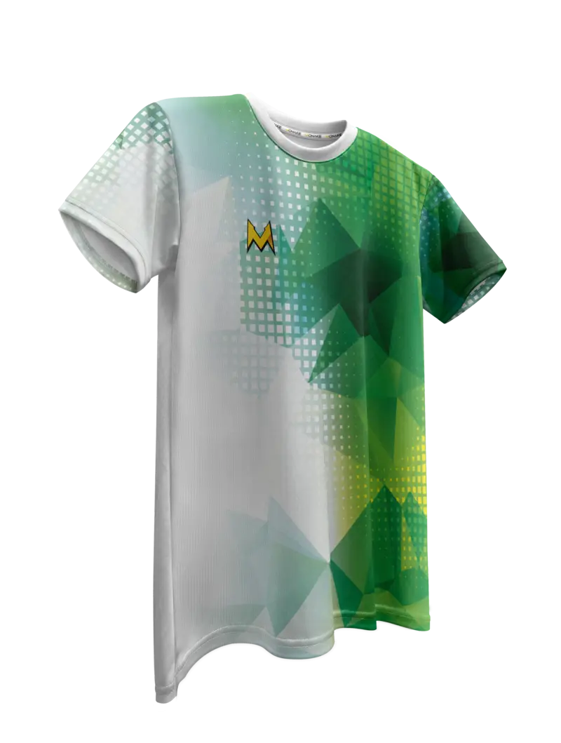 G4 jersey preview