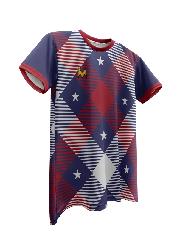 S100 jersey preview