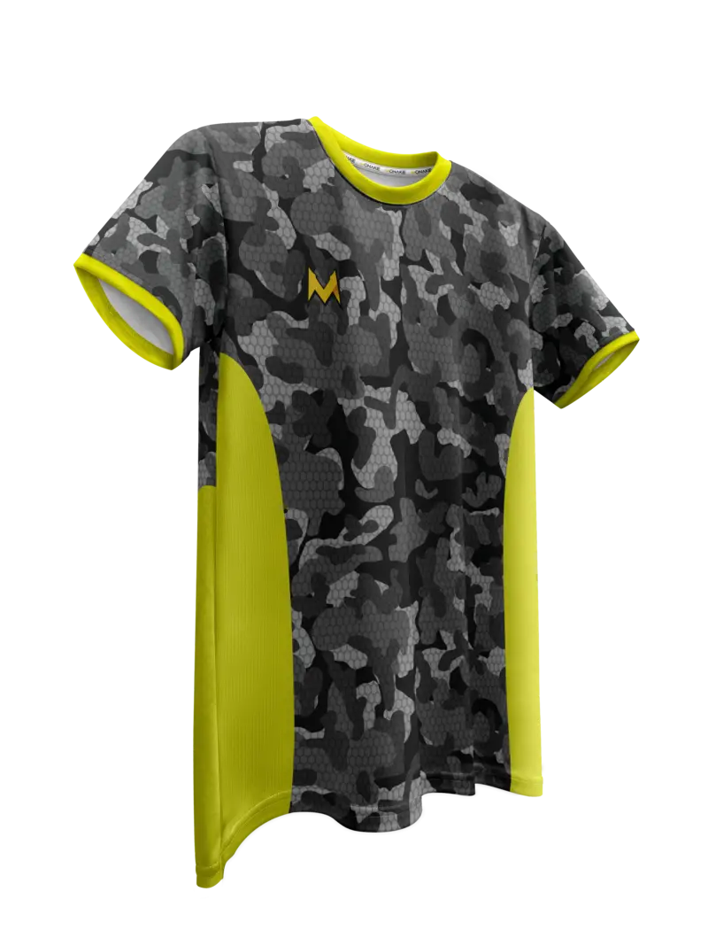S38 jersey preview