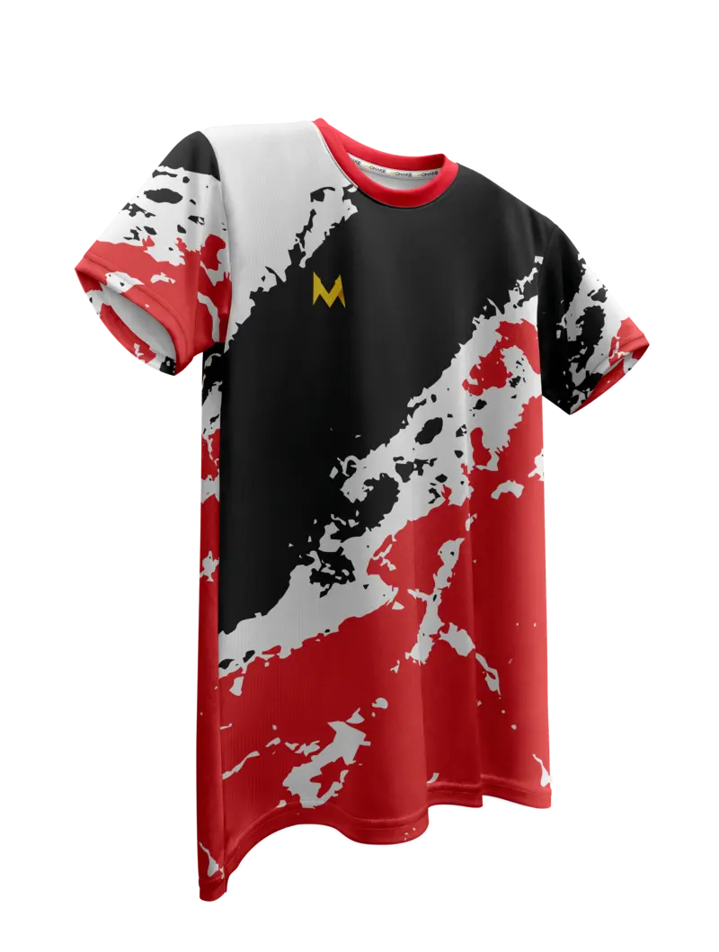 S39 jersey preview