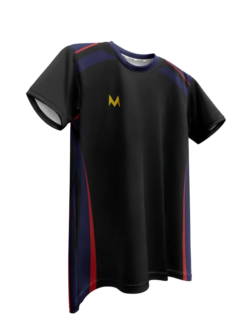 S40 jersey preview