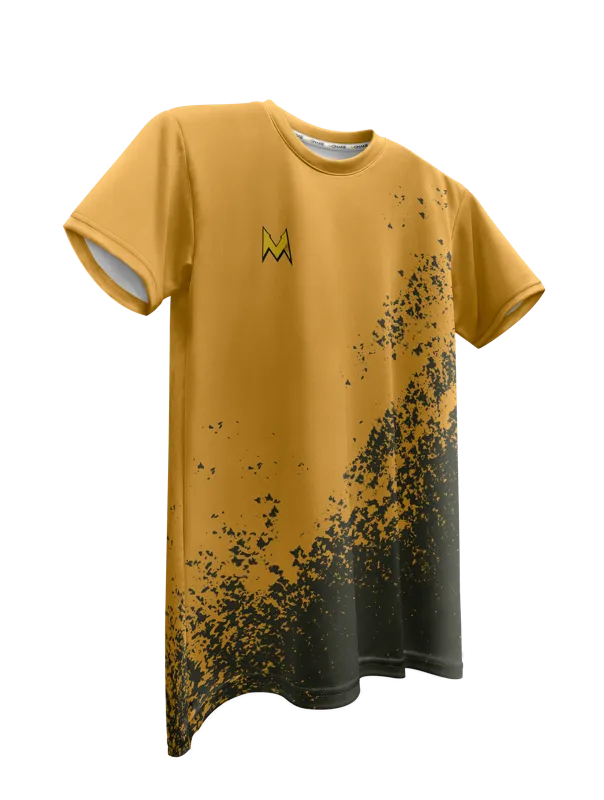 S54 jersey preview