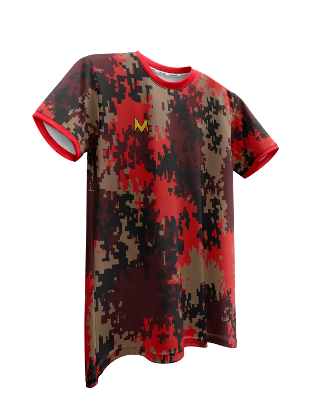 S98 jersey preview